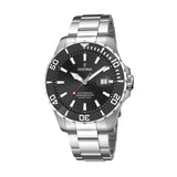 FESTINA F20531_4