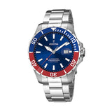 FESTINA F20531_5