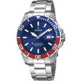 FESTINA F20531_5