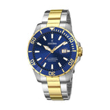 FESTINA F20532_1