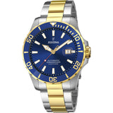 FESTINA F20532_1
