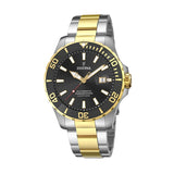 FESTINA F20532_2