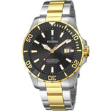 FESTINA F20532_2