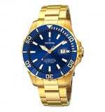 FESTINA F20533_1