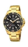 FESTINA F20533_2