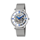 FESTINA F20534_1