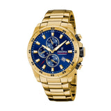 FESTINA F20541_2