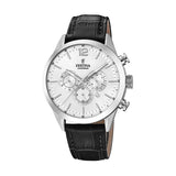 FESTINA F20542_1