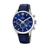 FESTINA F20542_2