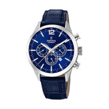 FESTINA F20542_3