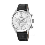 FESTINA F20542_5