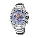FESTINA F20543_1