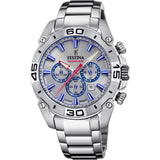 FESTINA F20543_1