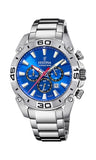 FESTINA F20543_2