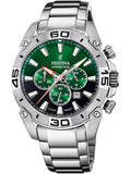FESTINA F20543_3