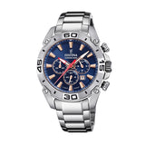 FESTINA F20543_4