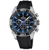 FESTINA F20544_2