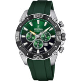 FESTINA F20544_3