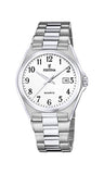 FESTINA F20552_1