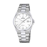 FESTINA F20552_2