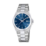 FESTINA F20552_3