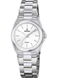 FESTINA F20553_2