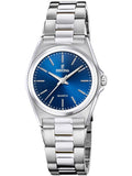 FESTINA F20553_3