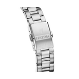 FESTINA F20553_3