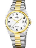 FESTINA F20554_1