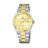 FESTINA F20554_3