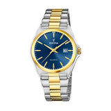 FESTINA F20554_4