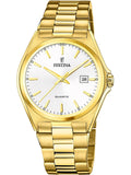FESTINA F20555_2