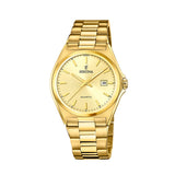 FESTINA F20555_3