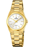 FESTINA F20557_2