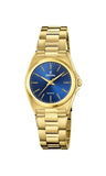 FESTINA F20557_4