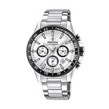 FESTINA F20560_1