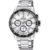 FESTINA F20560_1
