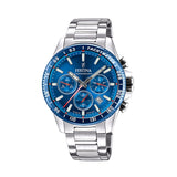 FESTINA F20560_3