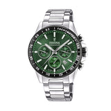 FESTINA F20560_4