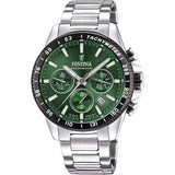FESTINA F20560_4