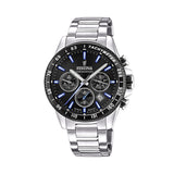 FESTINA F20560_5