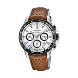 FESTINA F20561_1