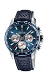 FESTINA F20561_2