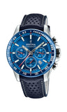FESTINA F20561_3