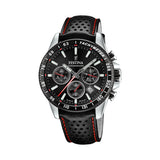 FESTINA F20561_4