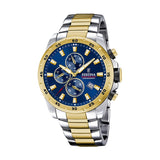 FESTINA F20562_2