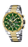 FESTINA F20562_3