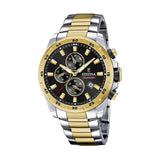 FESTINA F20562_4