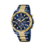 FESTINA F20564_1