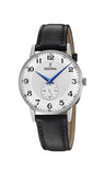 FESTINA F20566_1